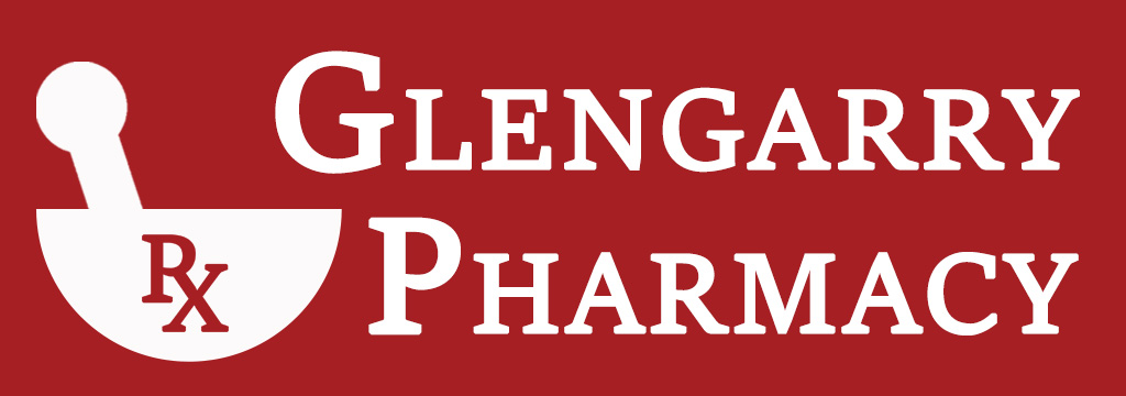 Glengarry Pharmacy